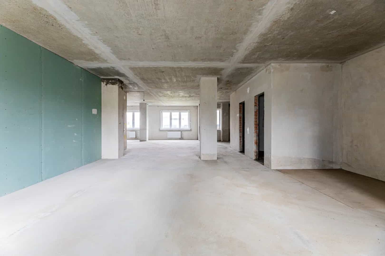 Беларусь, Минск, улица Академика Купревича, 16, фото 4