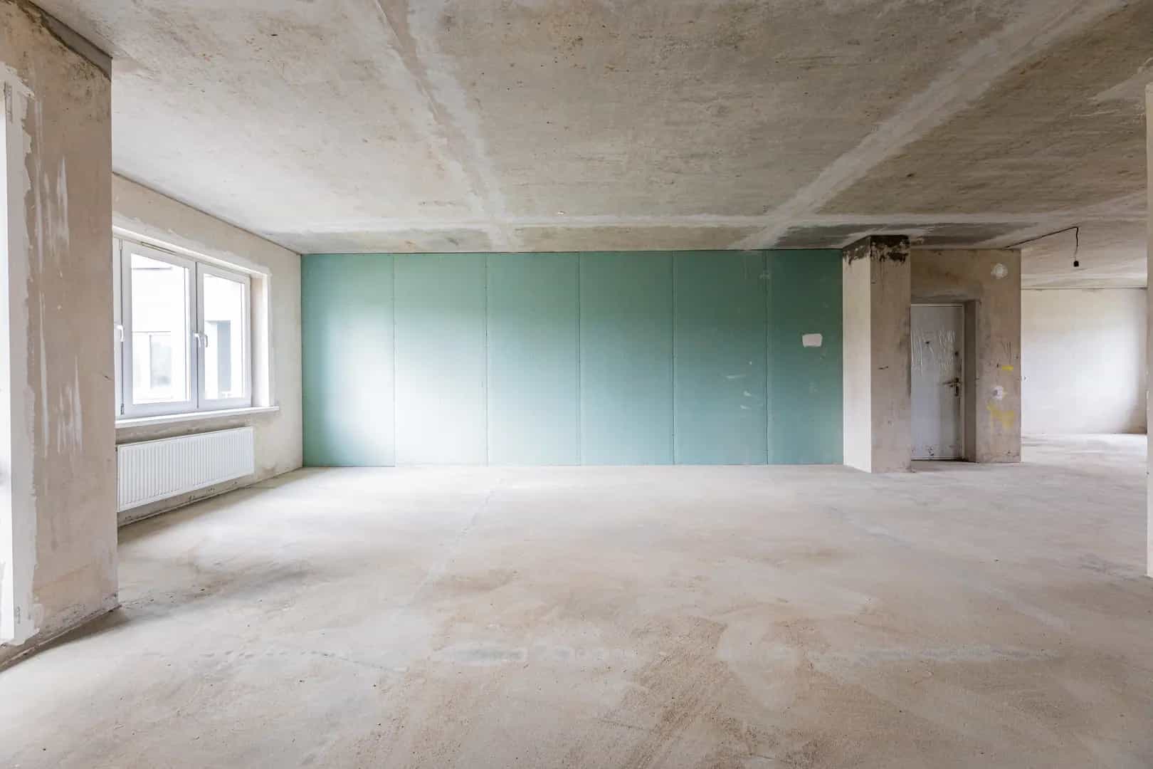 Беларусь, Минск, улица Академика Купревича, 16, фото 5