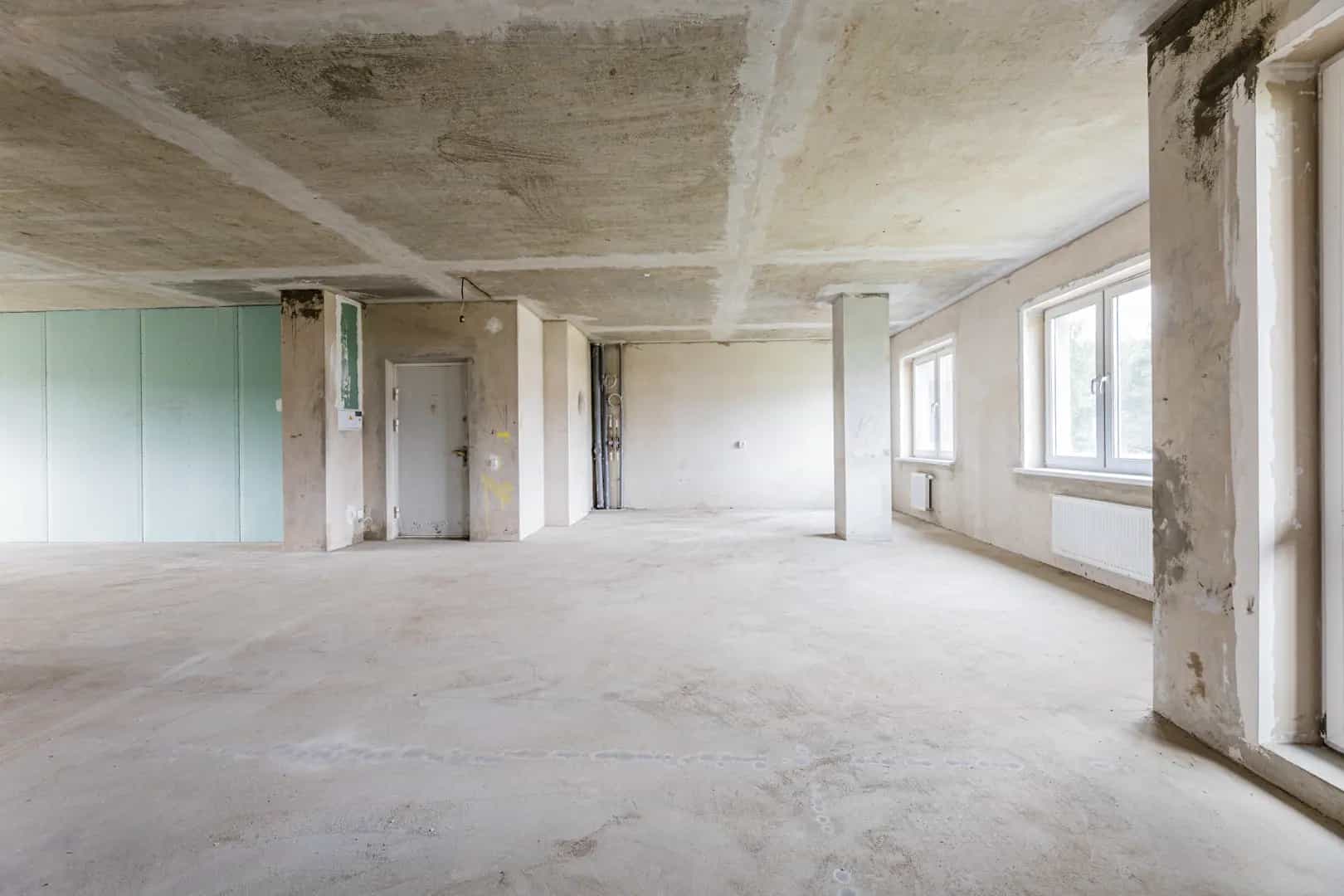 Беларусь, Минск, улица Академика Купревича, 16, фото 6