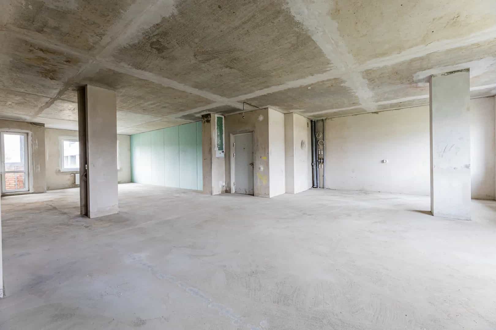 Беларусь, Минск, улица Академика Купревича, 16, фото 7