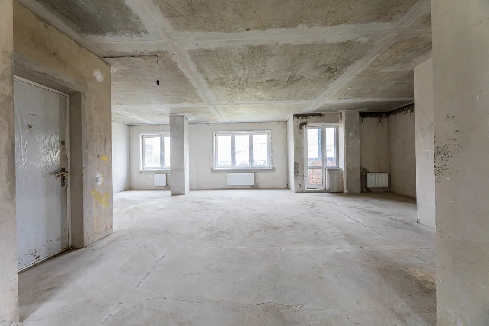 Беларусь, Минск, улица Академика Купревича, 16, фото 8