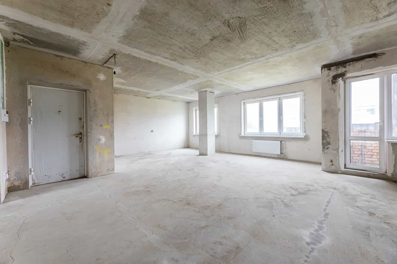 Беларусь, Минск, улица Академика Купревича, 16, фото 9