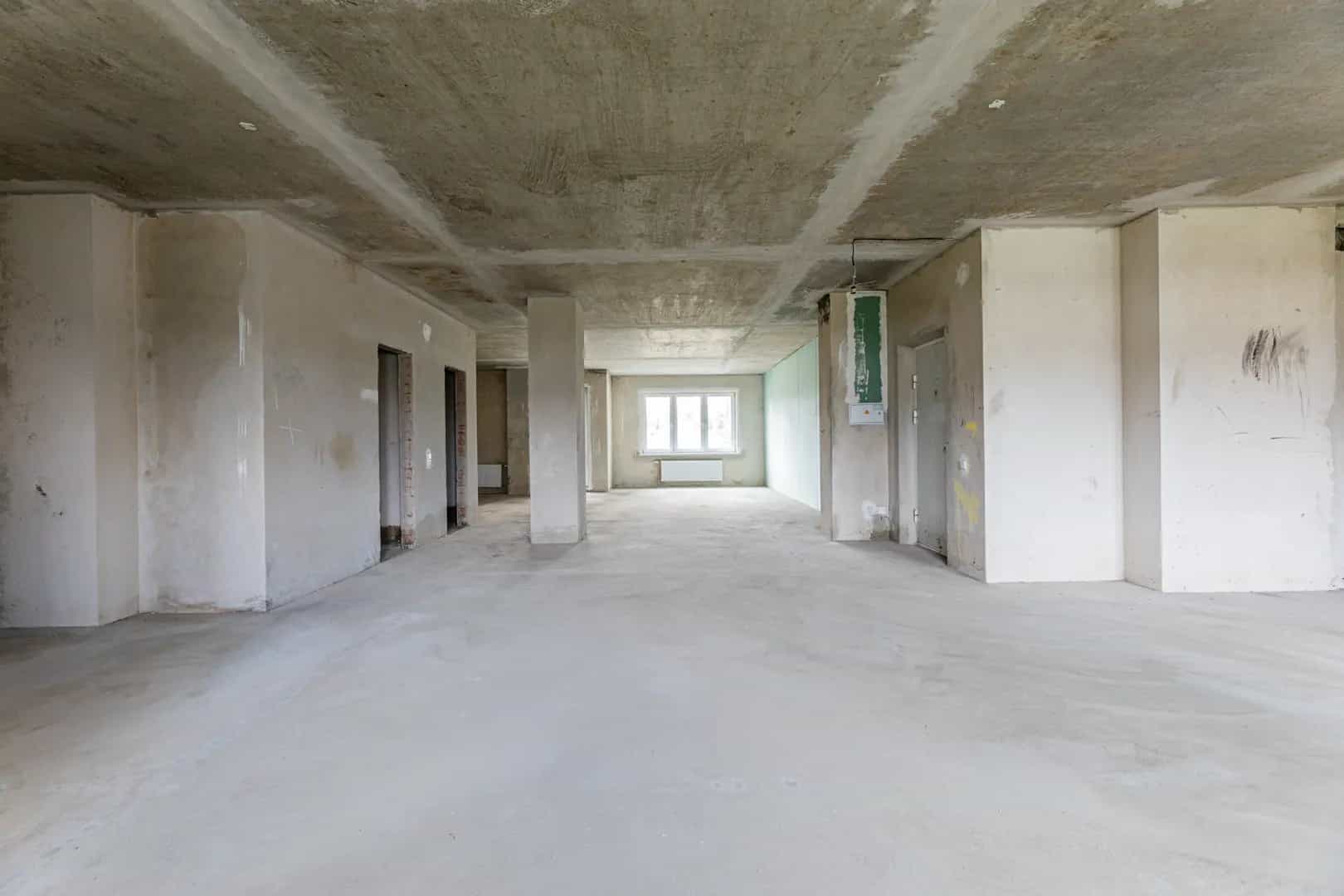 Беларусь, Минск, улица Академика Купревича, 16, фото 10