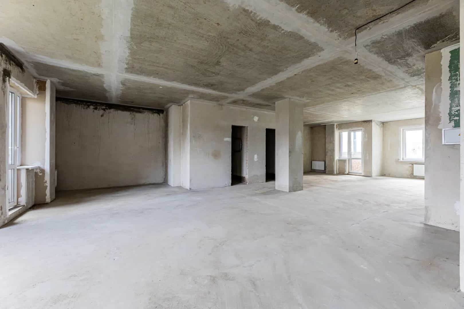 Беларусь, Минск, улица Академика Купревича, 16, фото 11