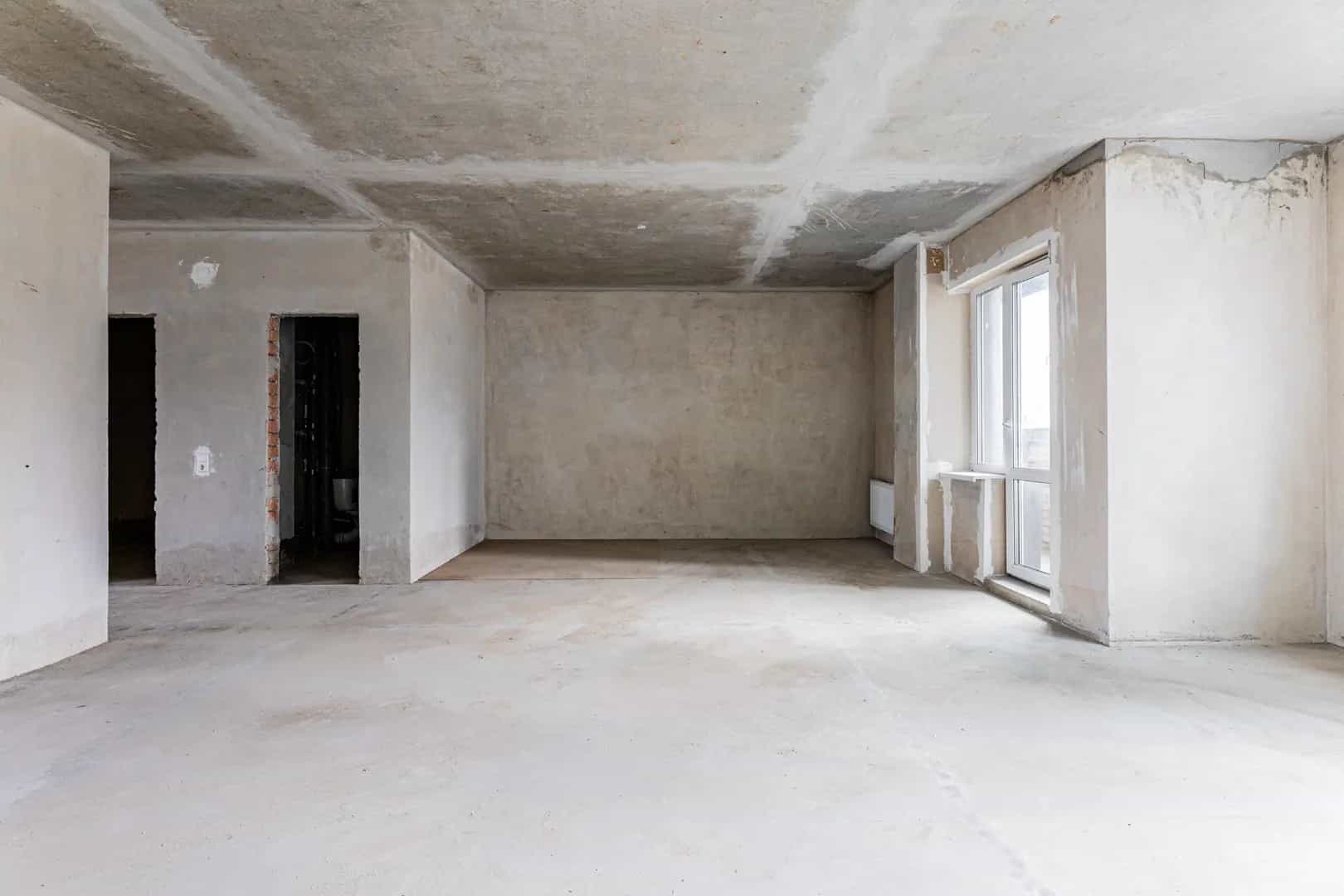 Беларусь, Минск, улица Академика Купревича, 16, фото 12