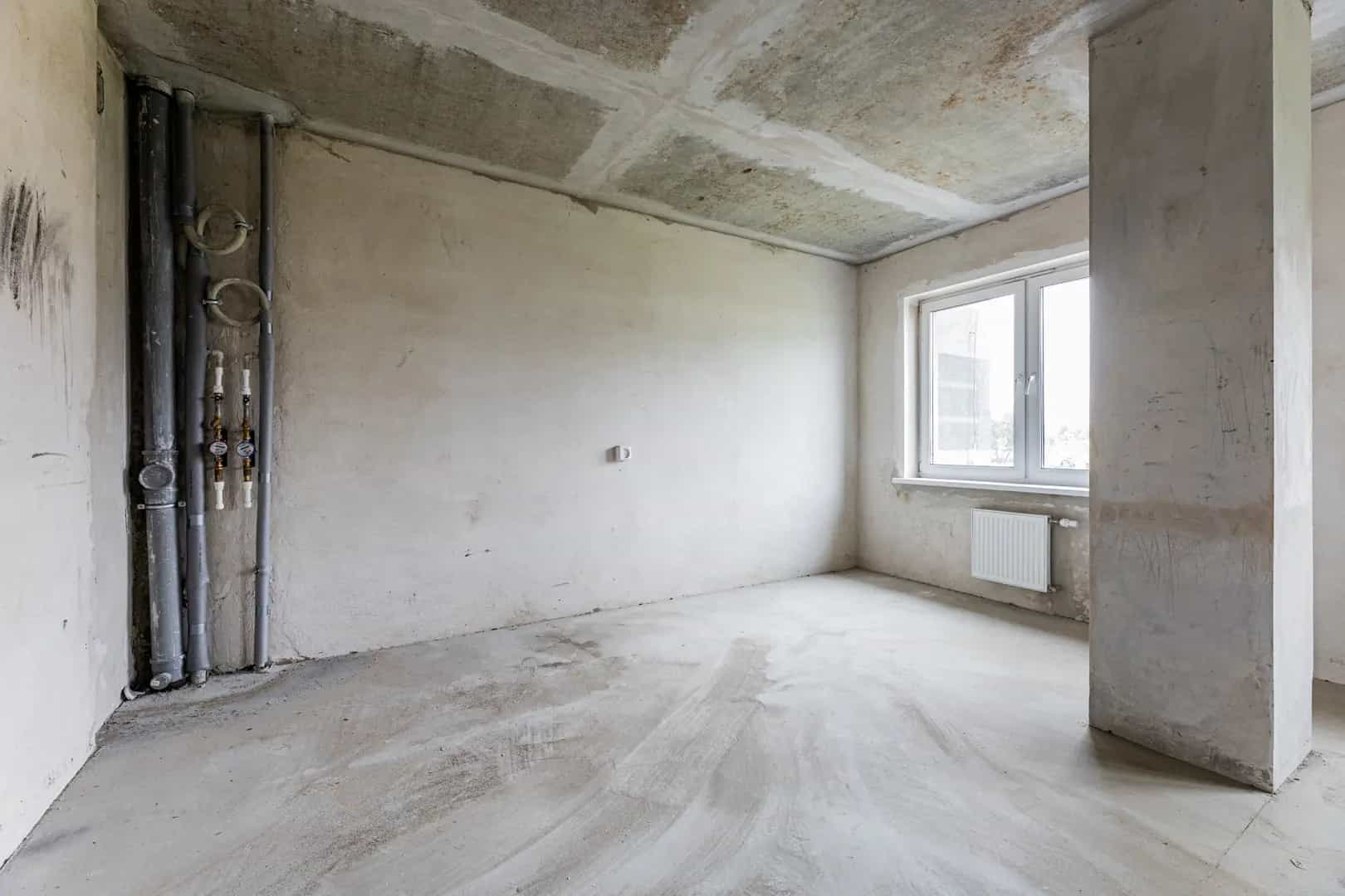Беларусь, Минск, улица Академика Купревича, 16, фото 13