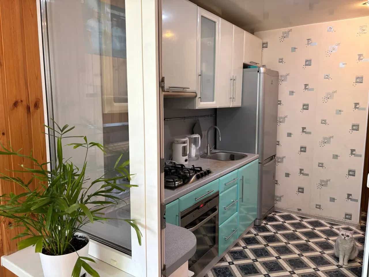 Беларусь, Минск, улица Голодеда, 17к3, фото 2