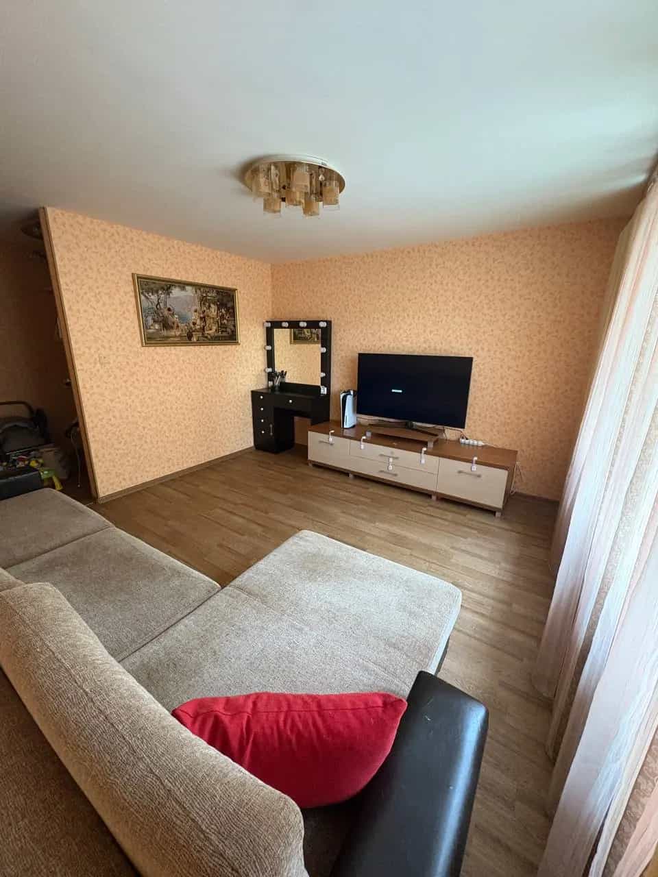 Беларусь, Минск, улица Голодеда, 17к3, фото 8