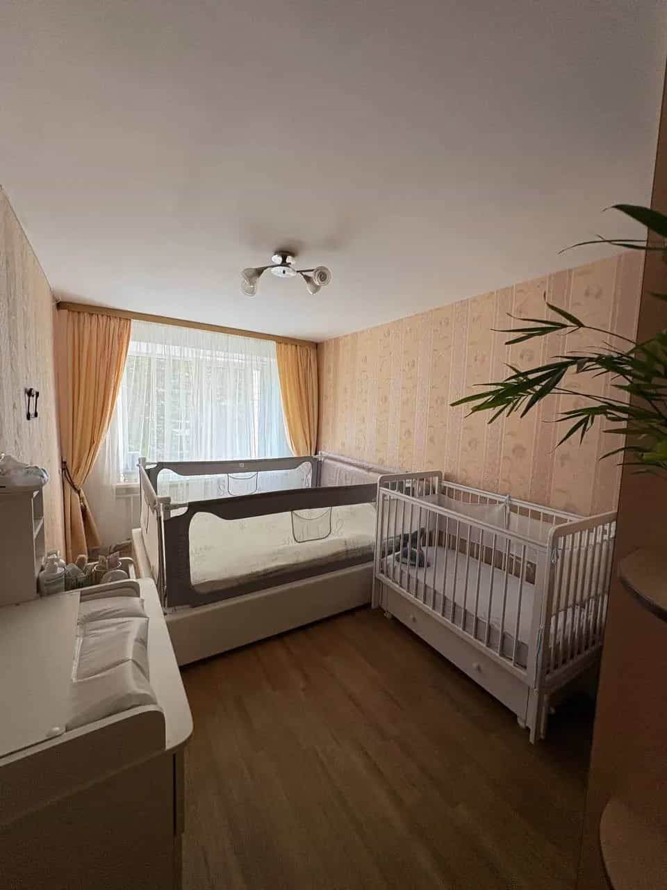 Беларусь, Минск, улица Голодеда, 17к3, фото 9