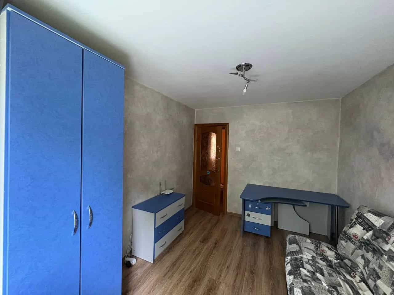 Беларусь, Минск, улица Голодеда, 17к3, фото 11