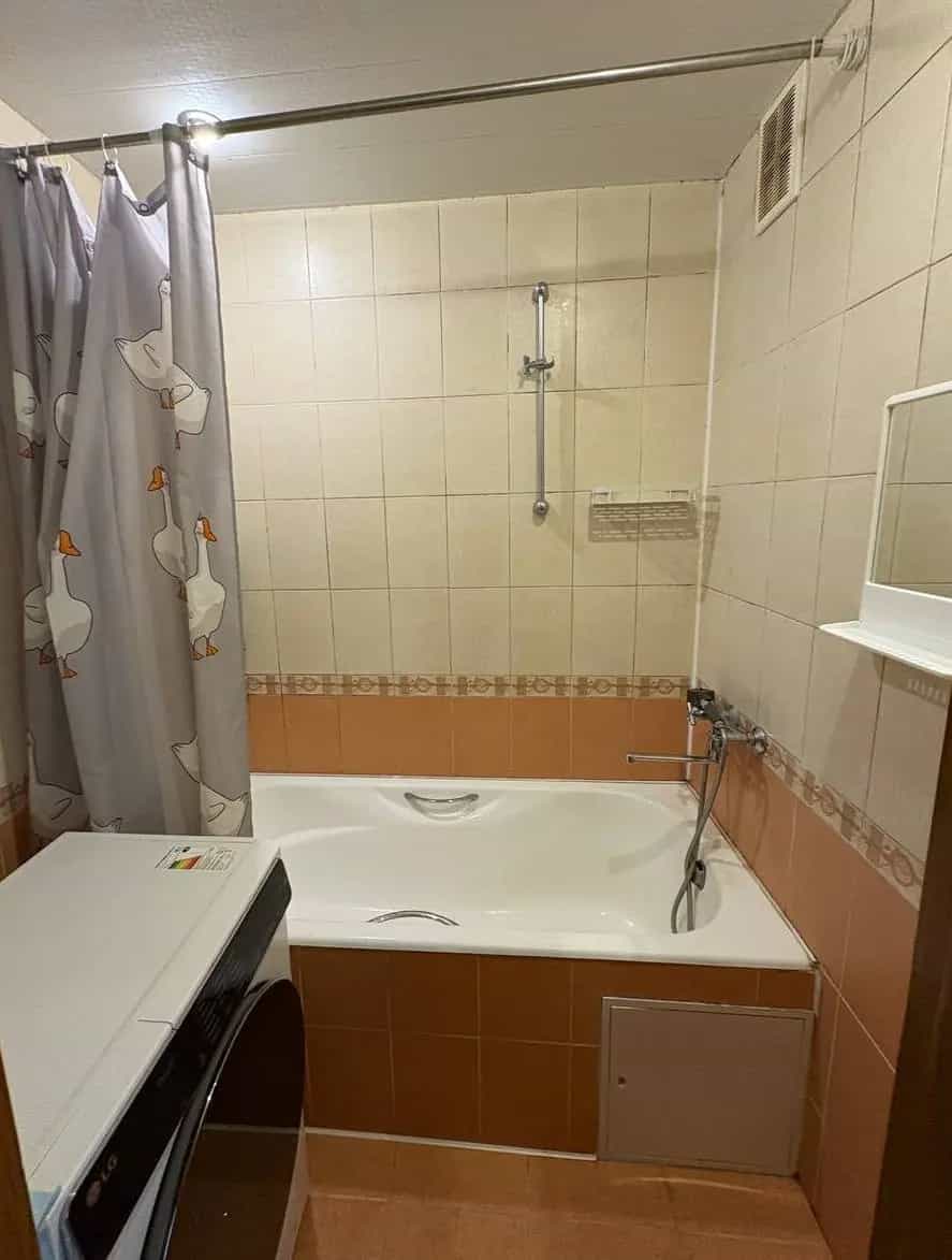Беларусь, Минск, улица Голодеда, 17к3, фото 12