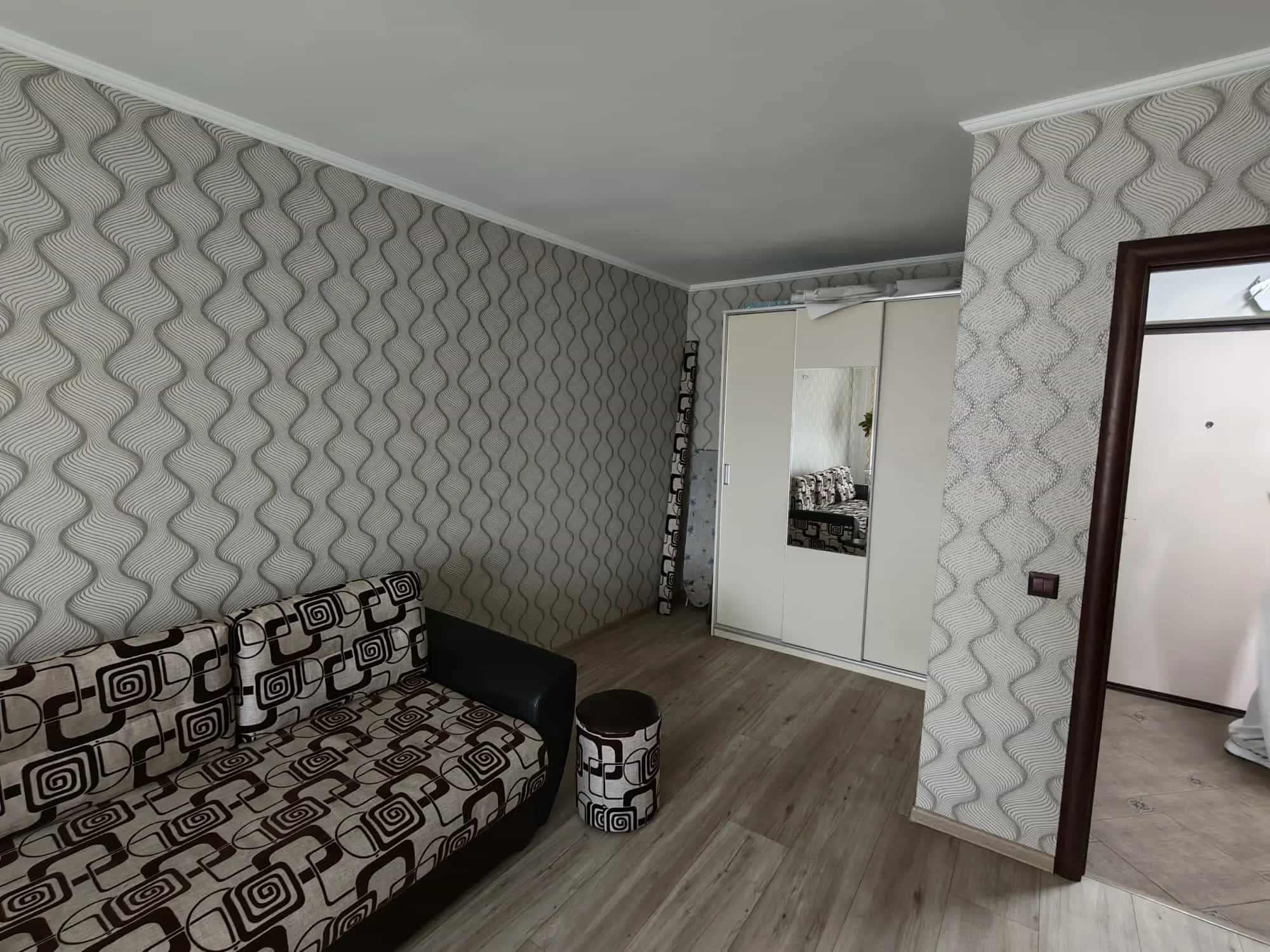 Беларусь, Витебск, улица 33-й Армии, 19, фото 10