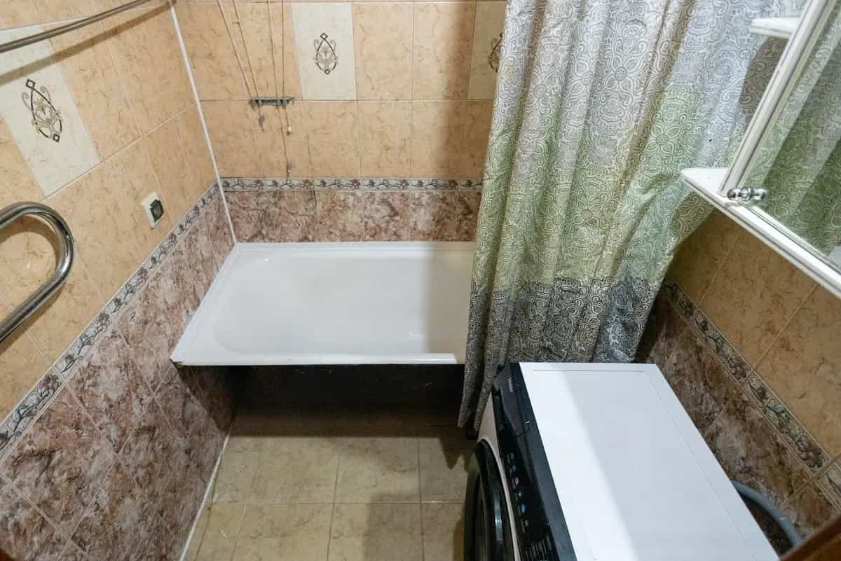 Беларусь, Минск, улица Одинцова, 36Нк12, фото 19