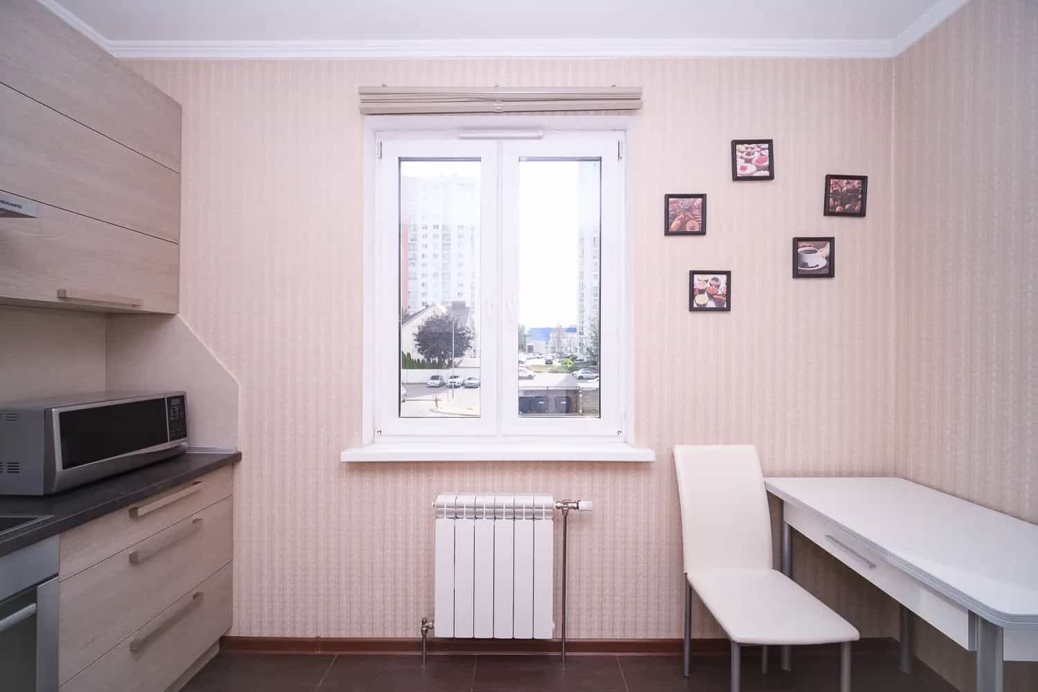 Беларусь, Минск, Разинская улица, 62, фото 3
