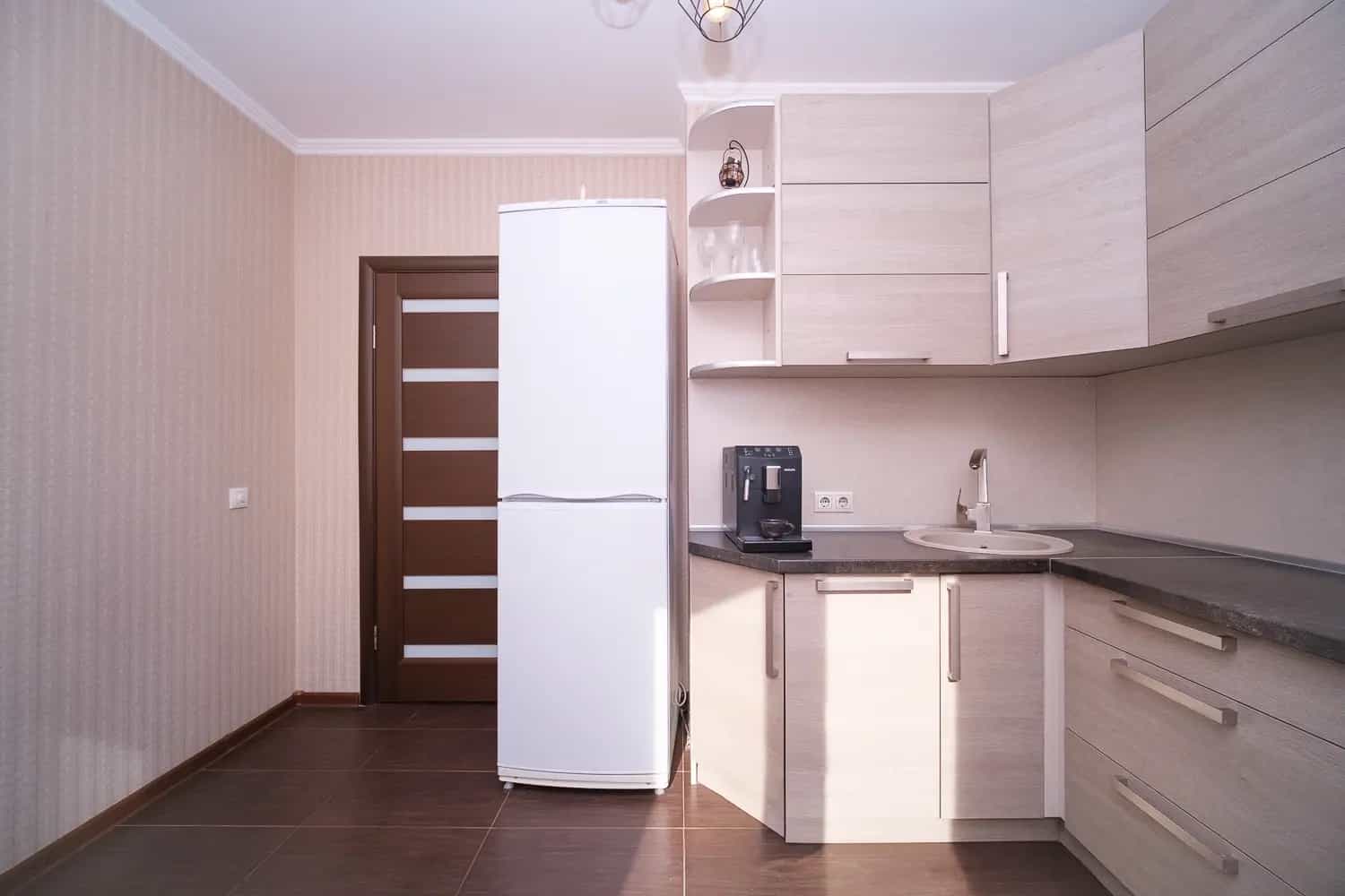 Беларусь, Минск, Разинская улица, 62, фото 5