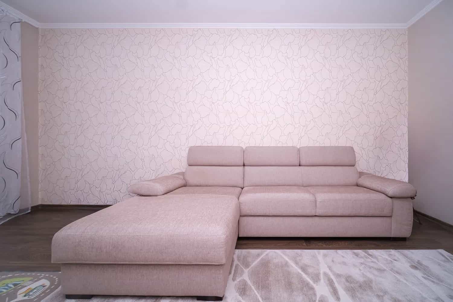 Беларусь, Минск, Разинская улица, 62, фото 9