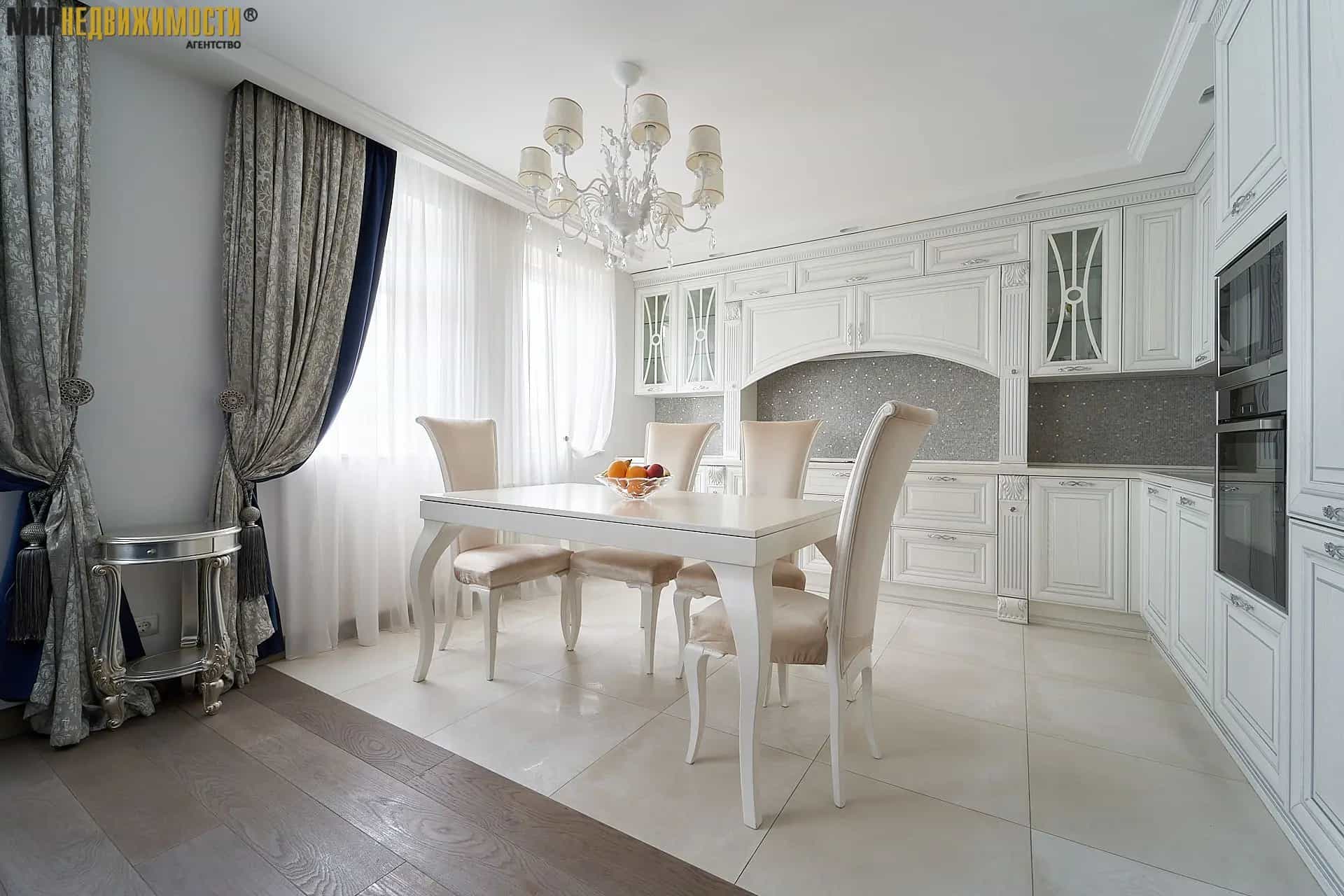 Беларусь, Минск, улица Захарова, 63