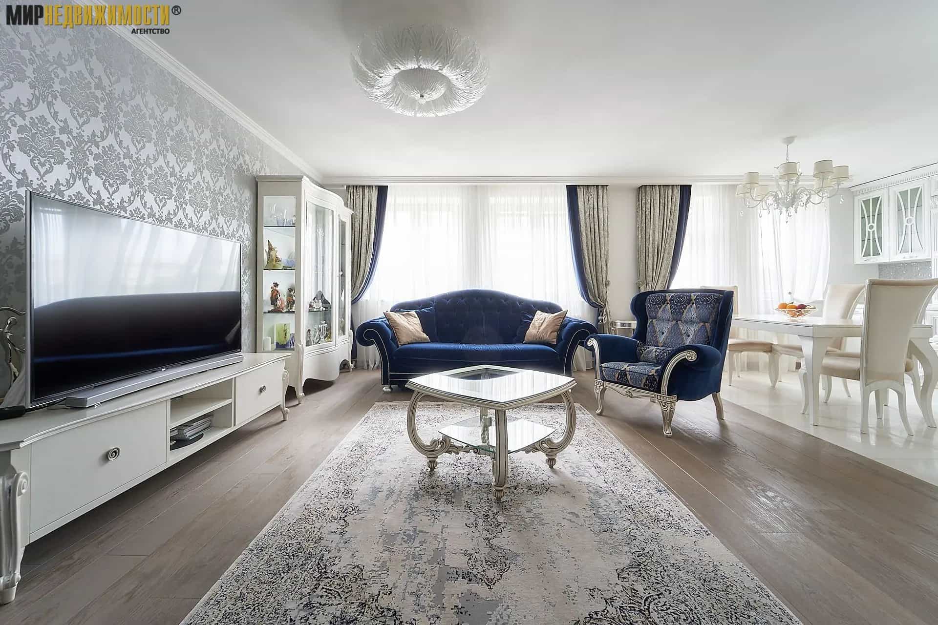 Беларусь, Минск, улица Захарова, 63, фото 6
