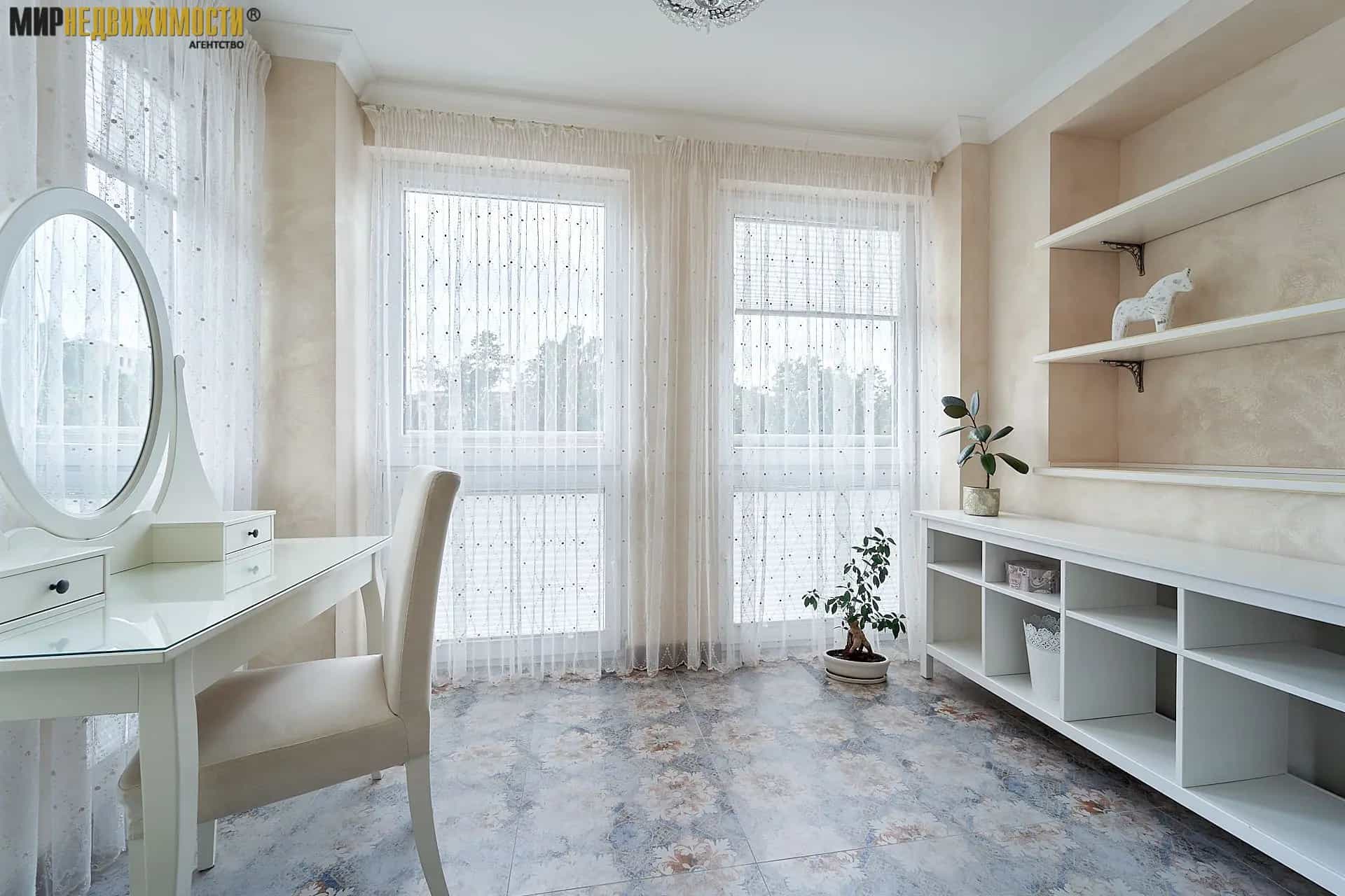 Беларусь, Минск, улица Захарова, 63, фото 16
