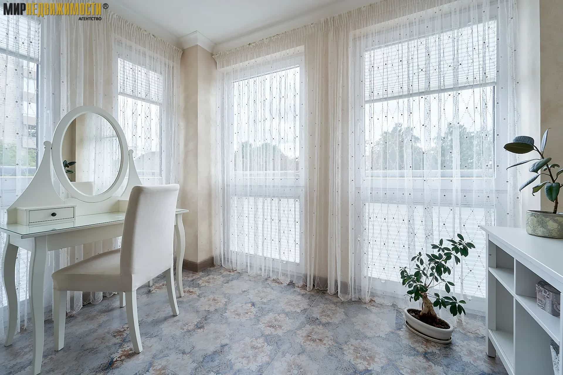 Беларусь, Минск, улица Захарова, 63, фото 17
