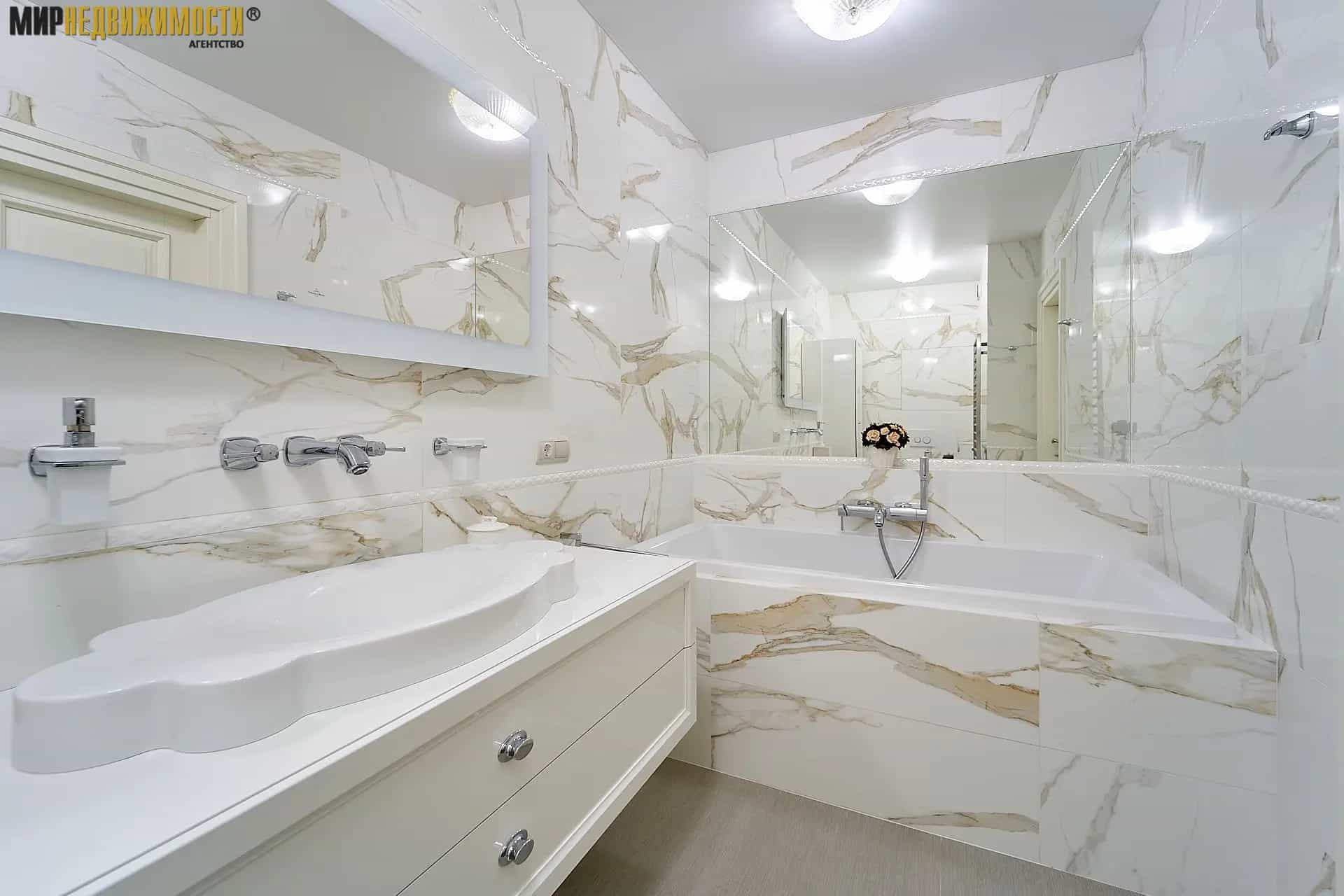 Беларусь, Минск, улица Захарова, 63, фото 20