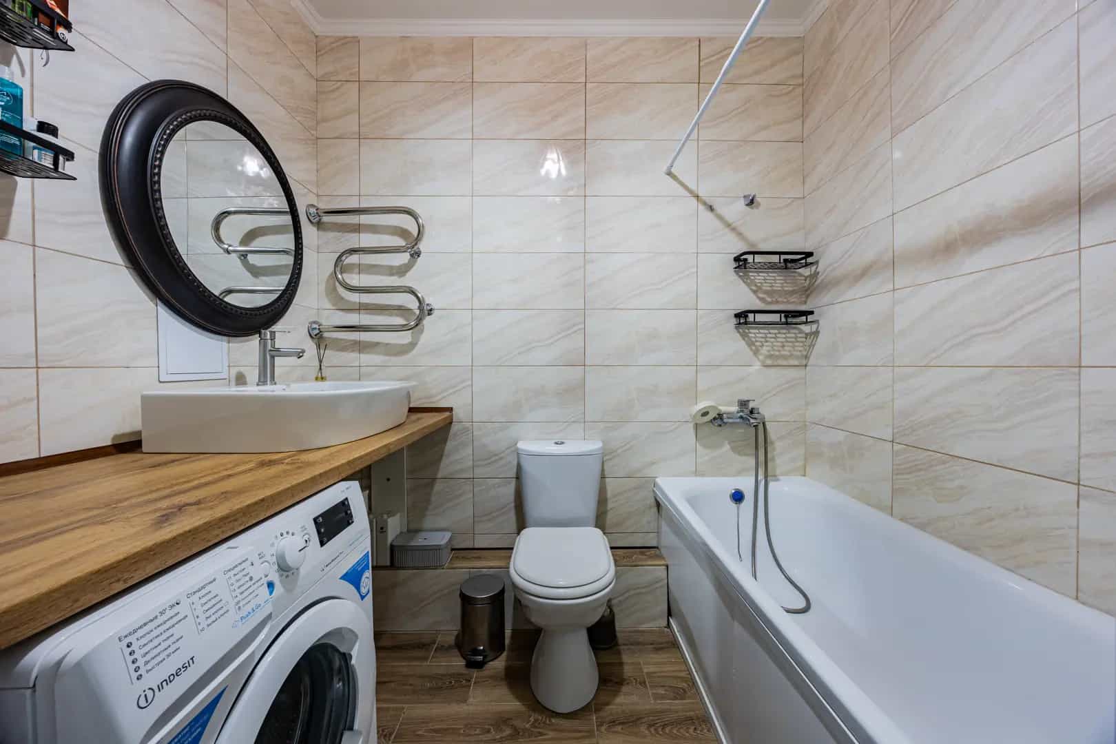Беларусь, Минск, Брилевская улица, 35, фото 10