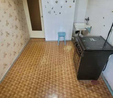 Беларусь, Брестская область, Барановичи, улица Наконечникова, 3, фото 2