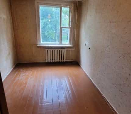 Беларусь, Брестская область, Барановичи, улица Наконечникова, 3, фото 6