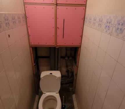 Беларусь, Брестская область, Барановичи, улица Наконечникова, 3, фото 9