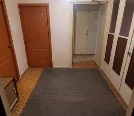 Беларусь, Брестская область, Барановичи, улица Наконечникова, 3, фото 10