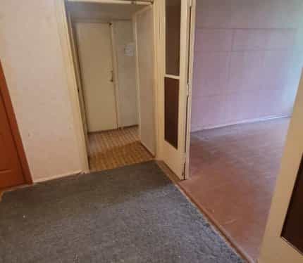 Беларусь, Брестская область, Барановичи, улица Наконечникова, 3, фото 11