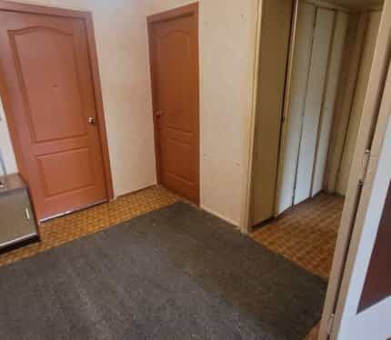 Беларусь, Брестская область, Барановичи, улица Наконечникова, 3, фото 12