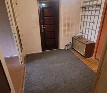 Беларусь, Брестская область, Барановичи, улица Наконечникова, 3, фото 13