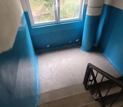 Беларусь, Брестская область, Барановичи, улица Наконечникова, 3, фото 17