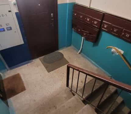 Беларусь, Брестская область, Барановичи, улица Наконечникова, 3, фото 18