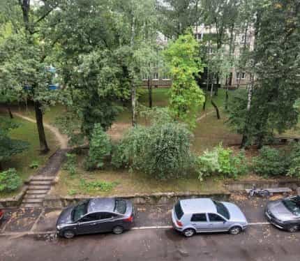 Беларусь, Брестская область, Барановичи, улица Наконечникова, 3, фото 23