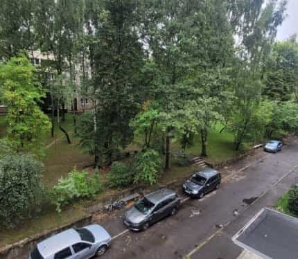 Беларусь, Брестская область, Барановичи, улица Наконечникова, 3, фото 24