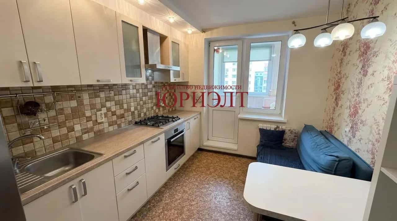 Беларусь, Гродно, улица Огинского, 6