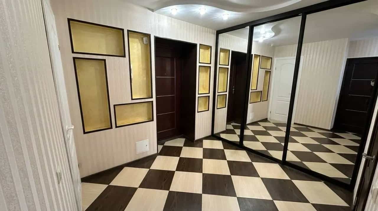 Беларусь, Гродно, улица Огинского, 6, фото 3
