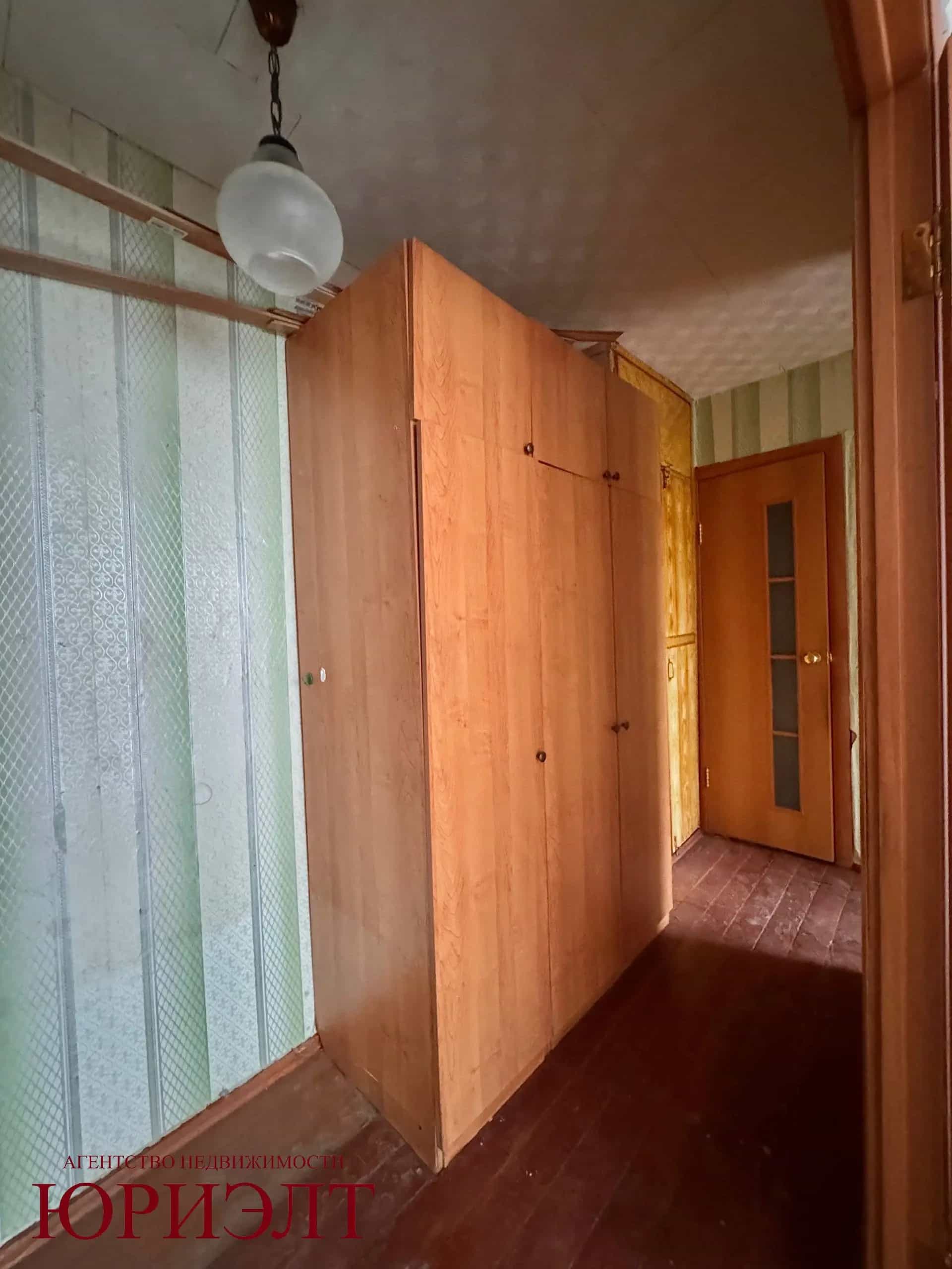 Беларусь, Могилёв, Днепровский бульвар, 60, фото 2