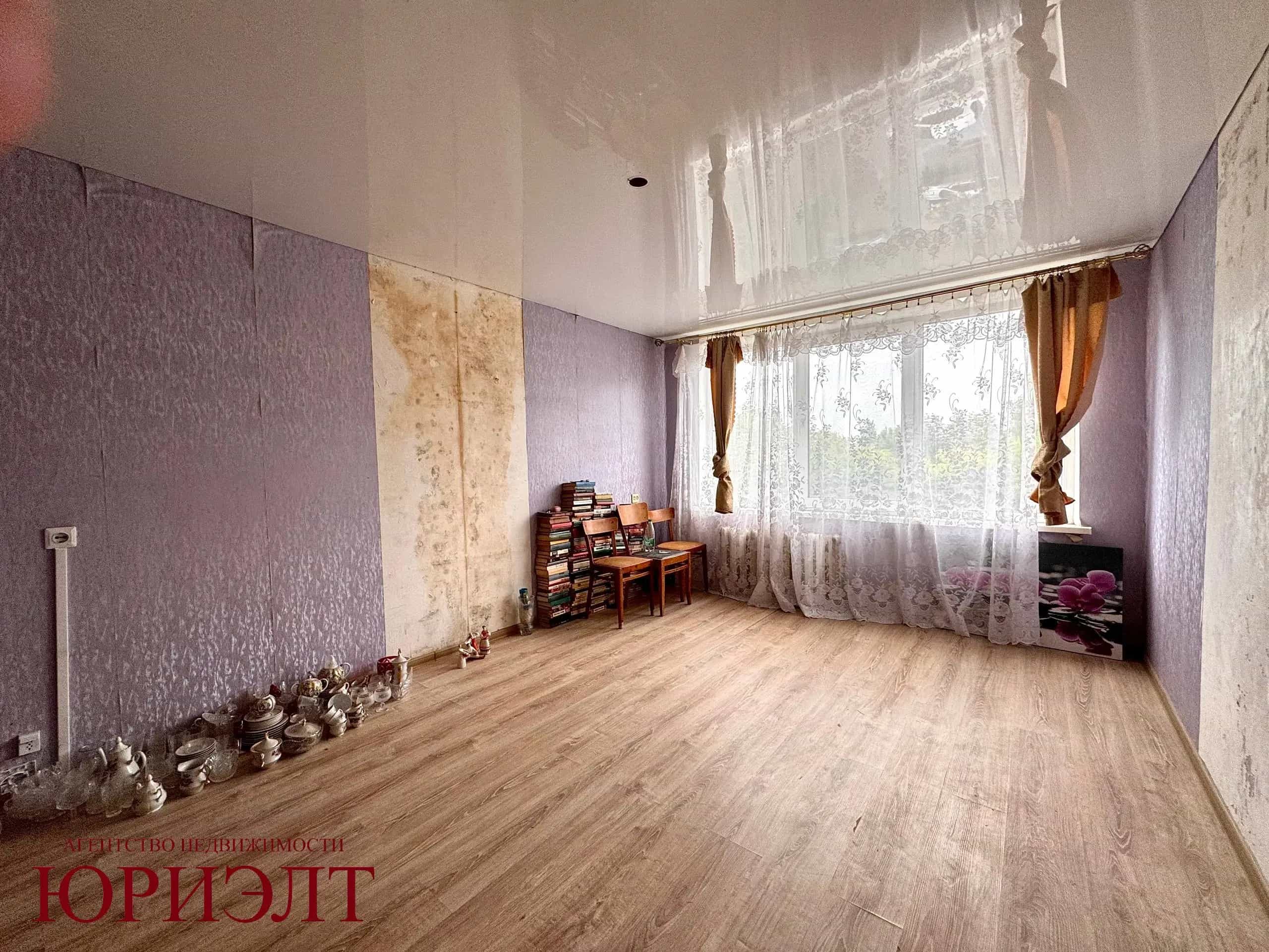 Беларусь, Могилёв, Днепровский бульвар, 60, фото 4
