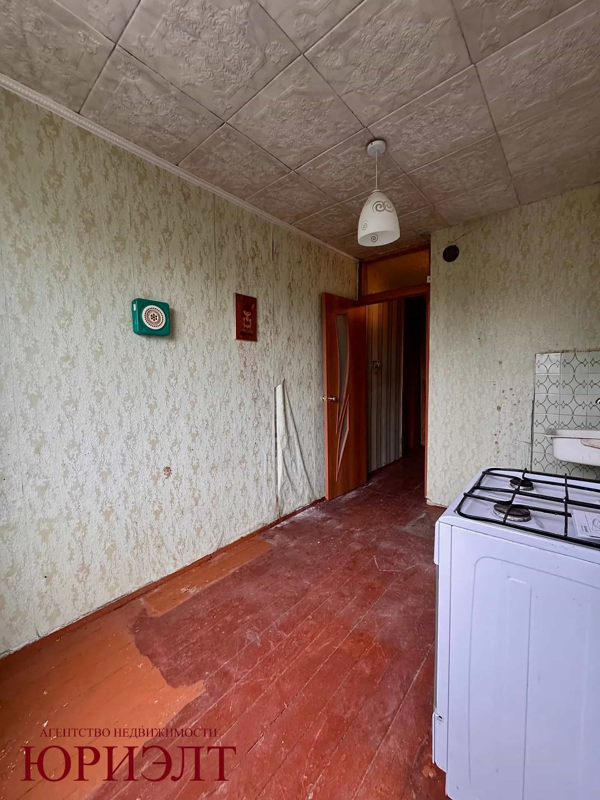Беларусь, Могилёв, Днепровский бульвар, 60, фото 9