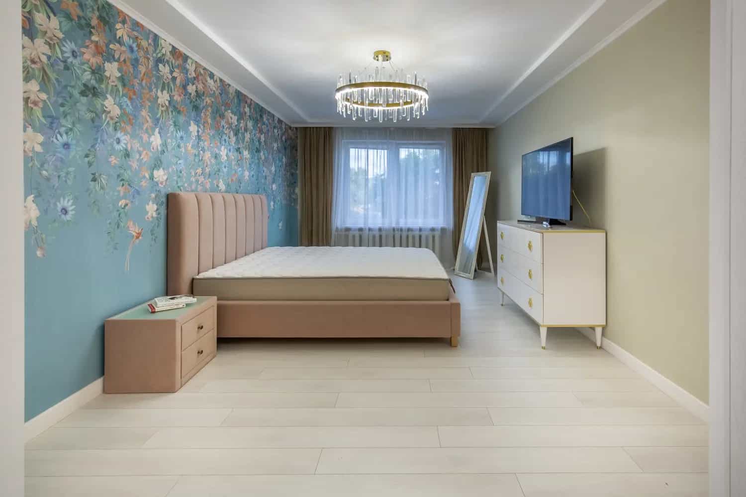 Беларусь, Минск, улица Багратиона, 67, фото 6
