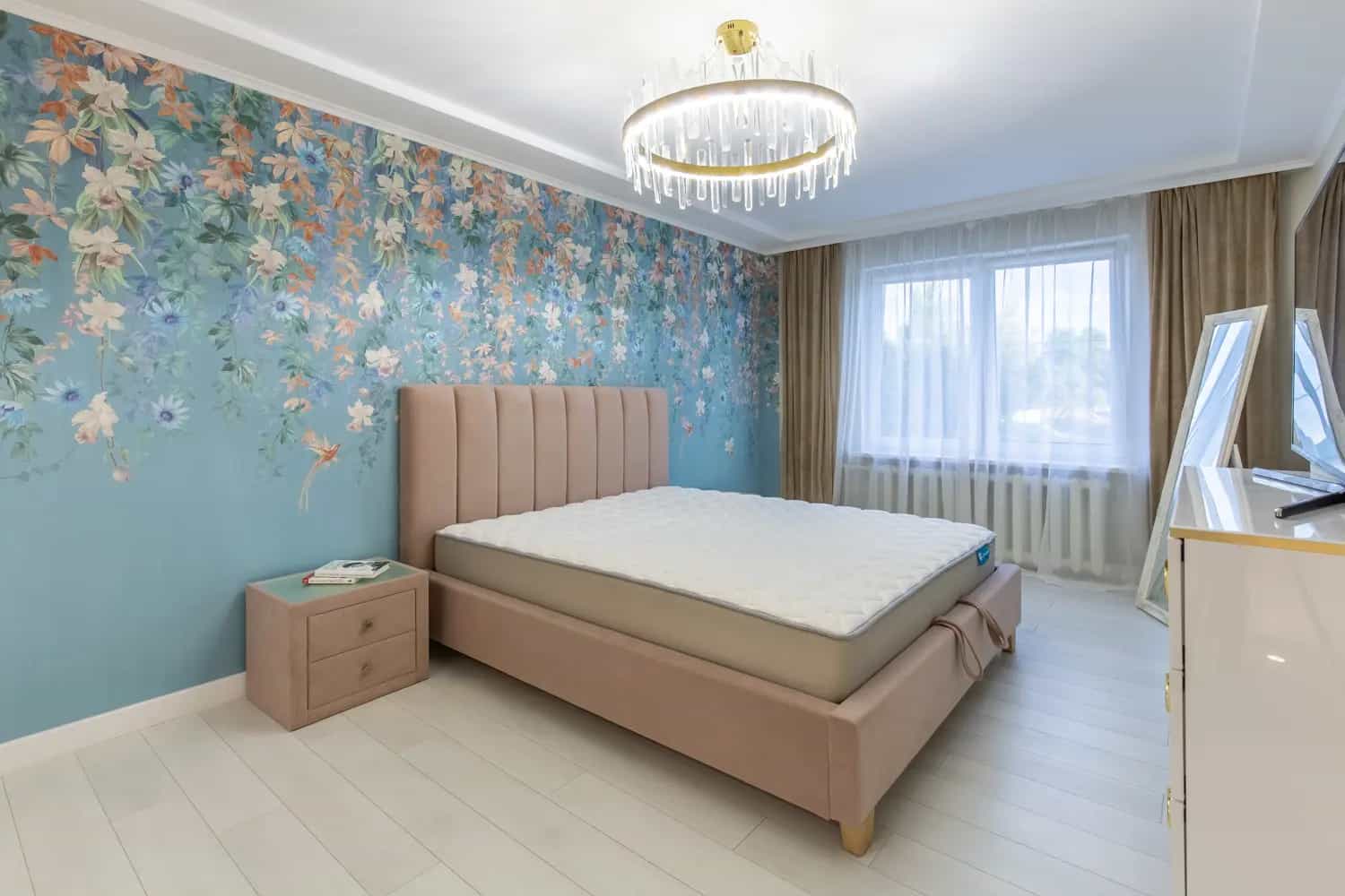 Беларусь, Минск, улица Багратиона, 67, фото 7