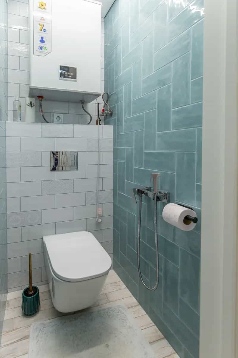Беларусь, Минск, улица Багратиона, 67, фото 21
