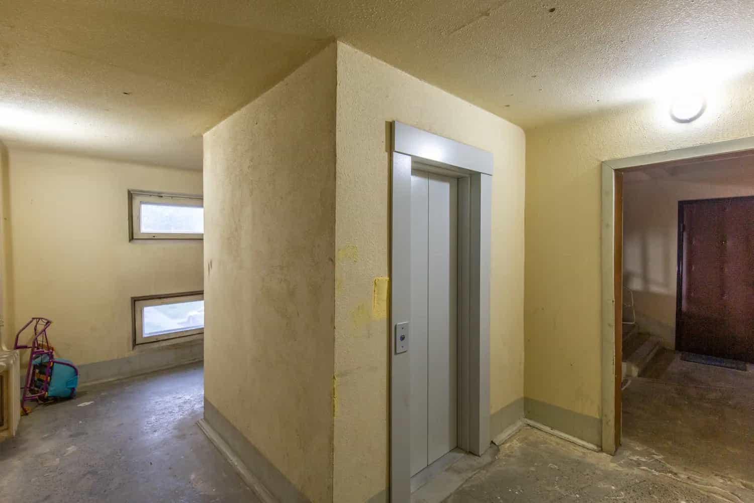 Беларусь, Минск, улица Багратиона, 67, фото 31