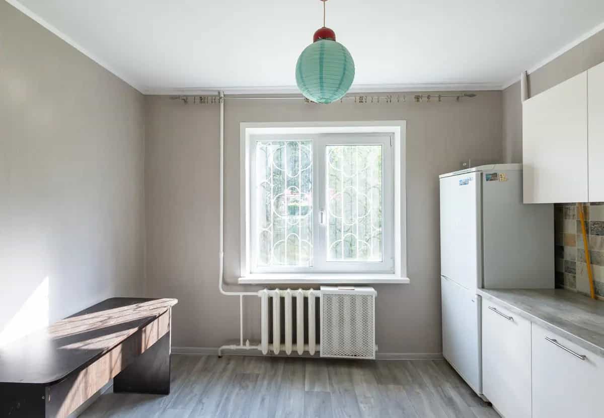 Беларусь, Минск, улица Михася Лынькова, 101к2, фото 4