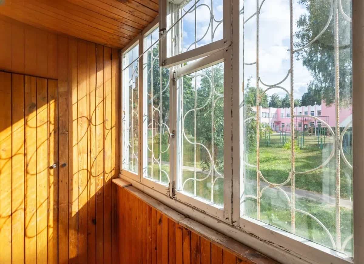 Беларусь, Минск, улица Михася Лынькова, 101к2, фото 11