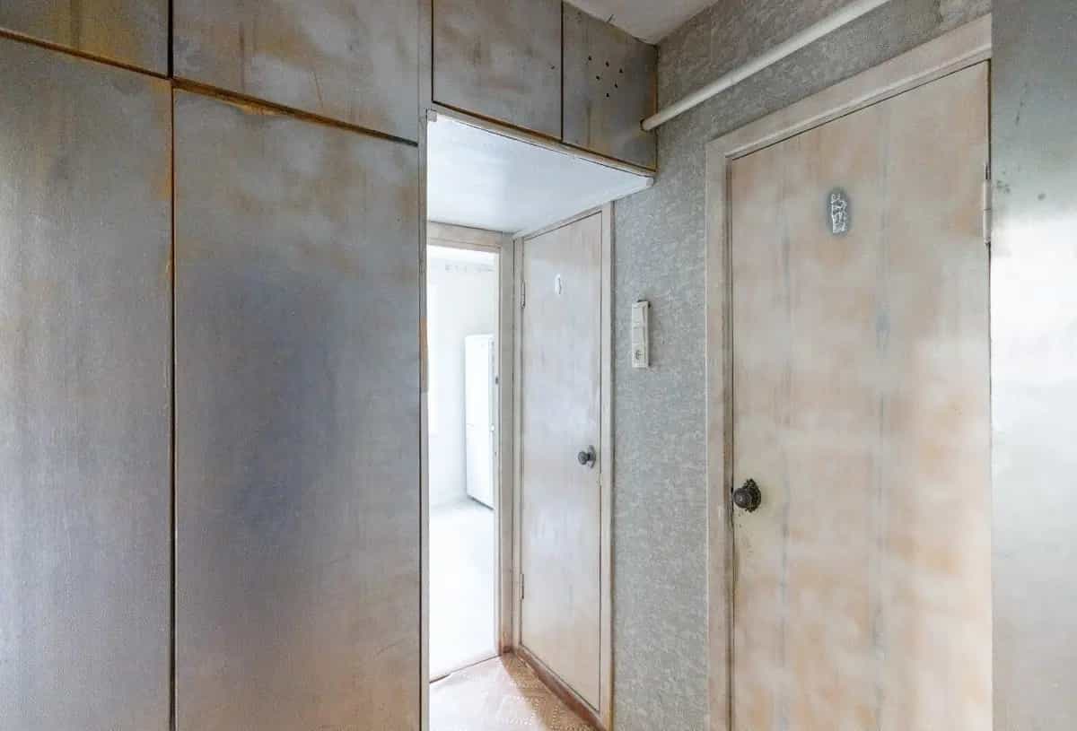 Беларусь, Минск, улица Михася Лынькова, 101к2, фото 12