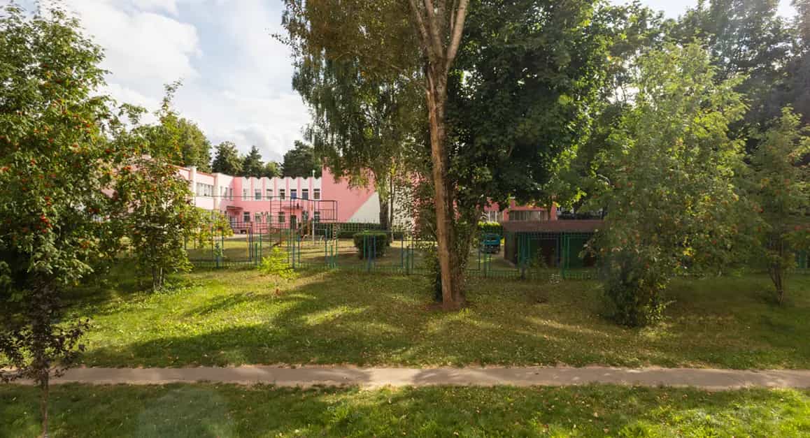 Беларусь, Минск, улица Михася Лынькова, 101к2, фото 17